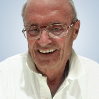 Giorgio Binda
